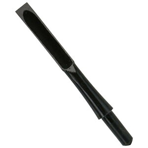  ֐nm~ ֐n 9mm ^ KH-09 ̂ w p ւn đ֐np ؍ތ a yoita