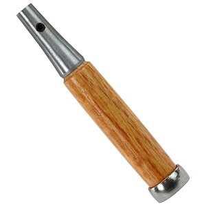  ֐nm~ ֕ ^ ̂ w KE-02 p i  18A21A24mm yoita ؍H  zr[