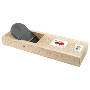 かんな カンナ 大型」の人気商品一覧 | 安い商品を通販サイトから探す 
