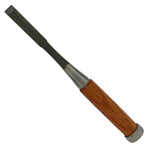 ^ RO Wނ̂ 12mm W  ؍ nCX|gp ̂ m~ w {b^ē