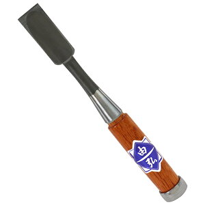 ^ RO Wނ̂ 24mm W  ؍ nCX|gp ̂ m~ w {b^ē