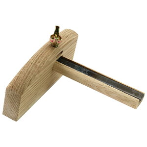 CH ˂ 񒚊ш  ^ ؕt t nt ڐt lW