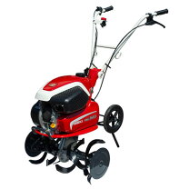 楽天市場】イセキ 耕運機 vac2450の通販