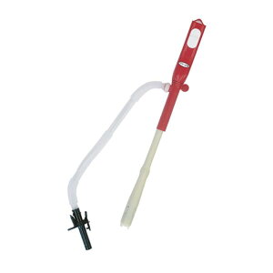 y݌ɗLE[zZ^bN dr|v GNZ|v uU[t SP-135B