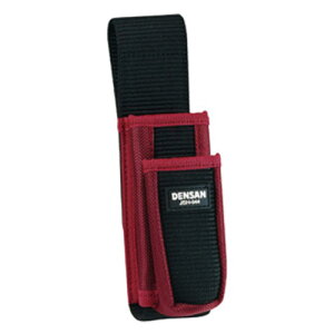 fT dHvXz_[ JSH-944  H[ X y v y`[ DENSAN