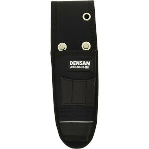 fT dHv[dhCoz_[ JND-504H-BK hCo[p y H[ Hg DENSAN