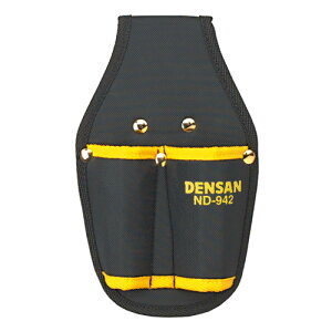 fT LoXTbN ND-942 hCo[TbN y`2 H Hgsp DENSAN