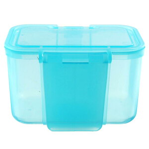 fT XPg~j SP-18B  H p[c[ xg