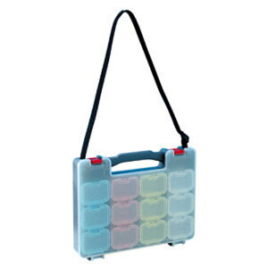 fT xgp[c{bNX BTS-4312 p[cP[X NA  H p[c p[c[ ^ DENSAN