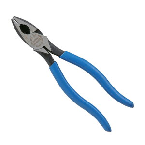 NC y` ̓^Cv 200mm KLD2000-7K NCc[ KLIEIN TOOLS