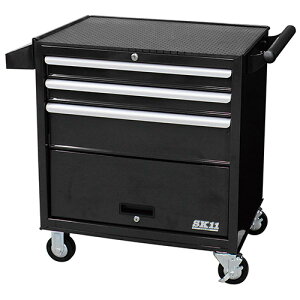 SK11 [[Lrlbg ubN SRC-004BK@670×s460×777mm  c[{bNX  P[X H H[