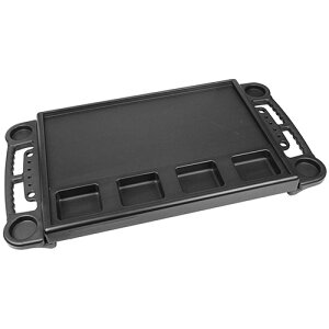 SK11 LrlbgpgbvgC SEA-07@940×s500mm [[LrlbgpƓV  c[{bNX H H[