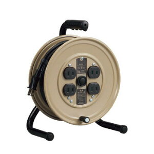 n^(HATAYA) p ^R[h[ 15A 10m JS-101@R[h dHh hoVb^[t d