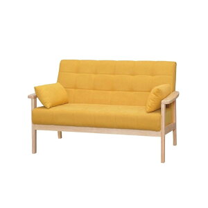 yIzysz ACXI[} 2l| Ebht[\t@ WFS-2S }X^[h CG[ qlg \t@ l ȒPg ykCEEsz