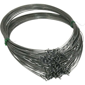 ܘY d 100{ d j dXg[u AEghA ܂