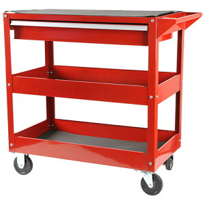 E-Value c[S ETR103R bh@LX^[t  c[{bNX  P[X H H[ c[Lrlbg