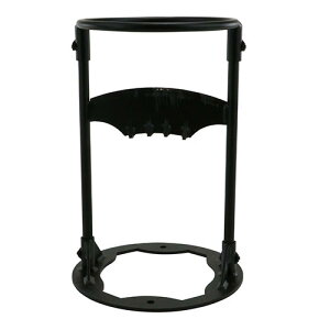 g d O^Cv SCS-2 AEghA Lv ܂ g