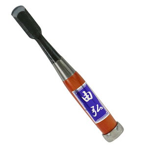 RO ̂ O 15mm ^ m~ ؒ ׍H | ׍Hp