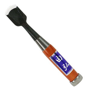 RO ̂ O 24mm ^ m~ ؒ ׍H | ׍Hp