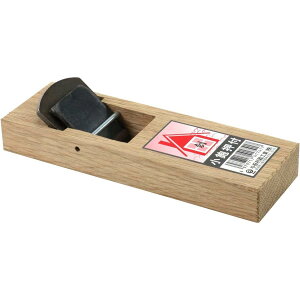 n  40mm  Ji t ، ʎ H ^ ^