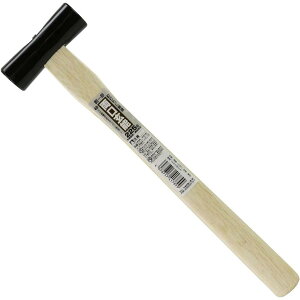 nY \ ؕ 225g Bł  ^