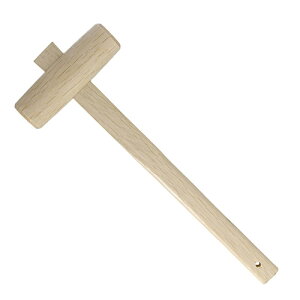 CH ؒ 36mm ؓBł Ƌ g ^ ؐ n}[ CRAFT HOUSE