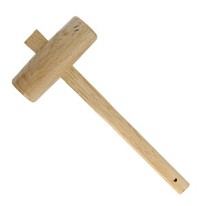 CH ؒ 60mm ؓBł Ƌ g ^ ؐ n}[ ؂Â CRAFT HOUSE