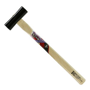  \ ڈꕿ dNTr 300g  Bł H ^