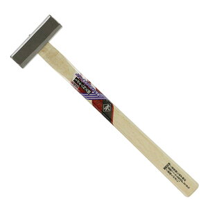  p\ ڕ dNTr 225g  Bł H ^ ؕ