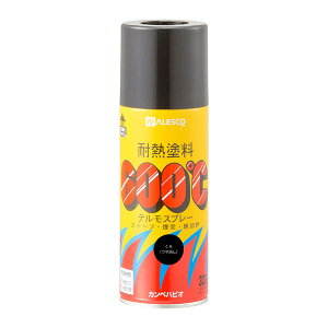 JynsI(Kanpe Hapio) ϔMeXv[ 300mL    }bg SXg[u  ċpF 