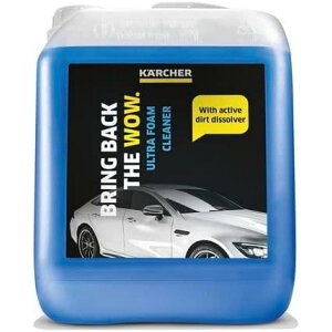 KARCHER Pq[ EgtH[N[i[ 5L 6.296-173.0 e  ԗp