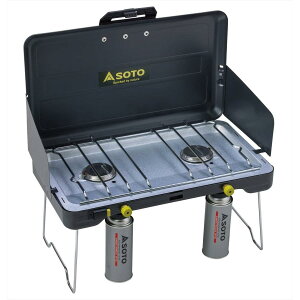 SOTO 2o[i[ RpNg Xg[u ST-527 CBʐp JZbg{xp c[o[i[ RpNg Lv   AEghA O