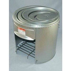 yz Oa Vtz[J}h 42^ TBK-42