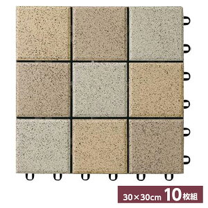TOTO OpWCg^C o[ZA 30×30cm ZT~L 10g AP10MT02UFJ MTV[Y100 ې^Cv ~bNXJ[
