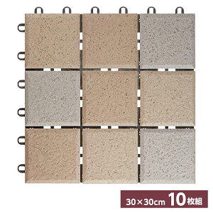 TOTO OpWCg^C o[ZA 30×30cm EH[O[ 10g AP10MG02UFRJ@~bNXJ[ MGV[Y100