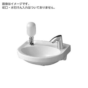 TOTO tǊ| L30DM pXeAC{[ (#SC1)@Erʔ ΂p