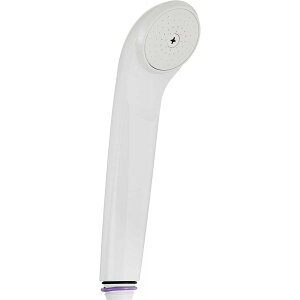 y݌ɗLE[zTOTO KVKp ߐV[wbh zCg THY717#NW1