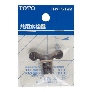 TOTO p THY15122 Oa14mm×7mmp@ i ֌  