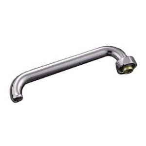 TOTO ݃XpEg 220mm THY204AL@W^Cv ibgt^Cv  i Lb` ʏ  oX pCv