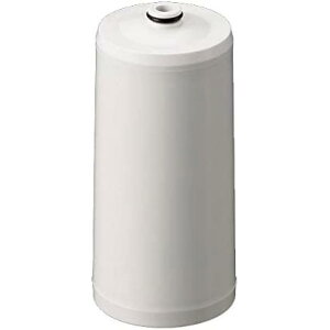 TOTO 򐅃J[gbW 1 TH637RR@2 fE菜^Cv ` 6 p