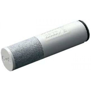 TOTO �򐅃J�[�g���b�W 1�� TH658S�@5�������� �����` ��4������ �����p