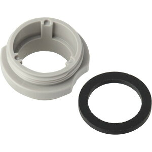 TOTO ˂p A_v^[ THYB69@ i 򐅊p