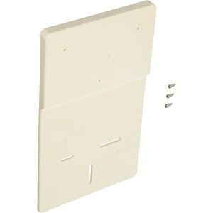 TOTO EHVbgpRtv[g pXeAC{[TCA37-1#SC1@sv gC