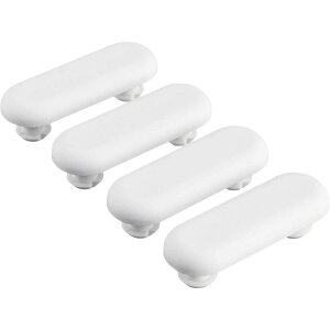 TOTO ֍NbVgi 4 TCH740YS@֍pp[c gC i p p[c