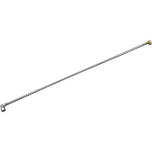 TOTO EHVbgp ֍z[X tLVuz[X 1480m TCA163 ڑ