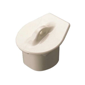 TOTO ֊pڎM() pXeAC{[ HA800CSTR#SC1@gC i Ci p[c