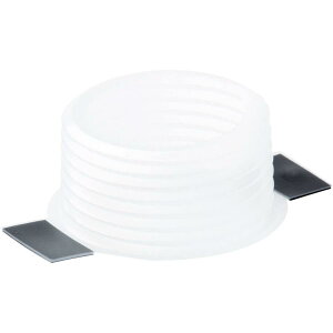 TOTO WoCjbg HH11028S@gC ^N pi Ci p[c