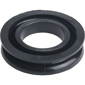 TOTO pbL HH08007R@gC ^N pi Ci p[c