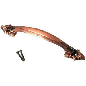 �n�C���W�b�N No.950 ��� 150mm T-097 1�� ����� �Ƃ��� �܂� �c�}�~ DIY