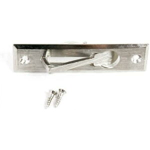 nCWbN [ɗp] Vo[ T-146 1  Ƃ ܂ c}~ _CnEXΉ